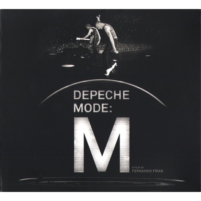 Depeche Mode - M (2f12d6ee-b9e0-4073-938a-671e6b2e916a)