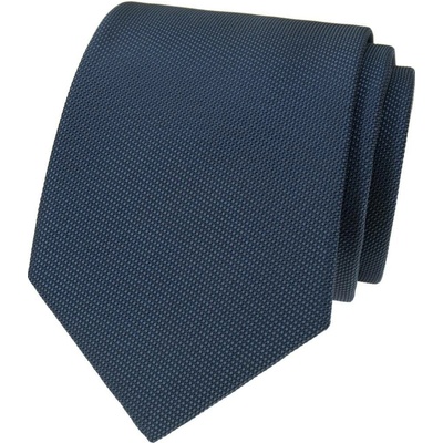 Avantgard Kravata Lux 561-81467 modrá