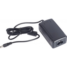 Blackstar FLY 3 Power Supply