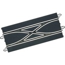 SCX Digital System Výhybka obousměrná