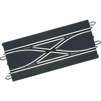 SCX Digital System Výhybka obousměrná