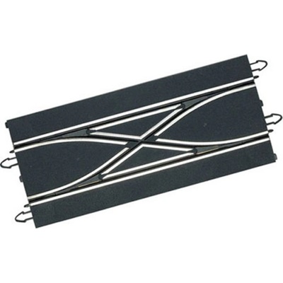 SCX Digital System Výhybka obousměrná