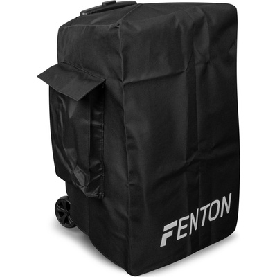 Fenton FT LED Speaker cover 15"