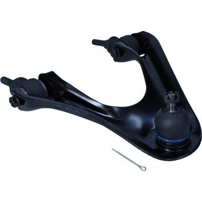 Rameno zavesenia kolies MAXGEAR 72-1587 (721587)
