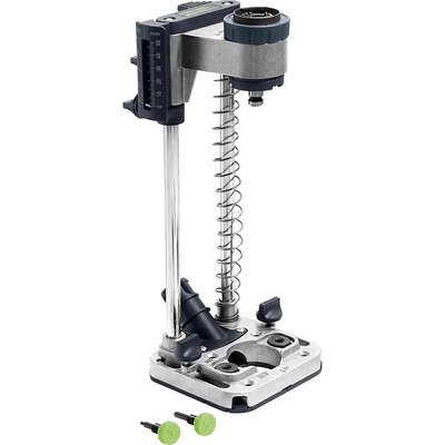 Festool MB 40 držiak vŕtačky