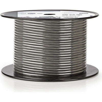 Nedis 2x 0,23 mm² 100 m