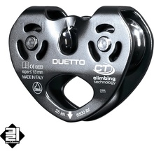 Climbing Technology DUETTO