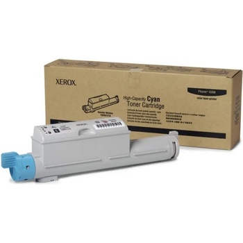 Xerox 106R01218