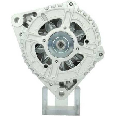 Alternátor John Deere 170A MG850 Mahle New