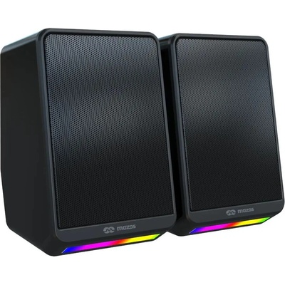 Mozos MINI-S4-RGB