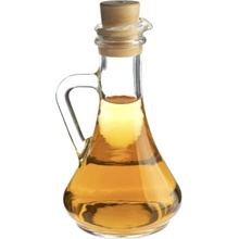 Les fruits du Paradis Jablčný ocot BIO 10 l