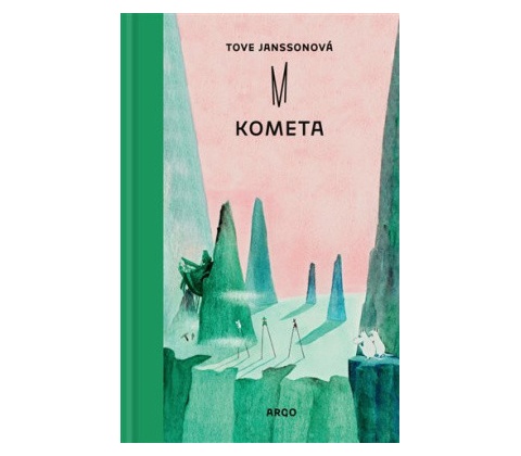 Kometa