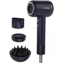 Webber Venta HD1698