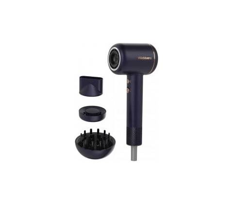 Webber Venta HD1698