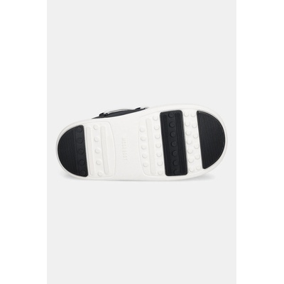 Moon Boot Зимни обувки Moon Boot MB JR PARK LOW LACE (80D3440060.35.38)