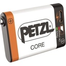 Petzl Actik 350