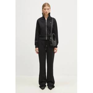 coperni Панталон Tracksuit Trousers (COPJS83567)