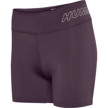 Hummel Šortky TE FUNDAMENTAL MW TIGHT SHORTS 223850-4073