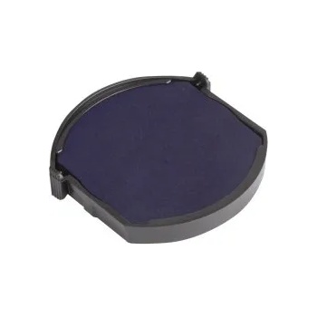 Image 1 of Trodat Резервен тампон 6/4642