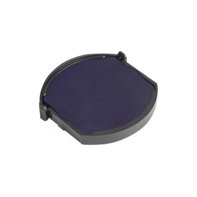 Trodat Резервен тампон 6/4642