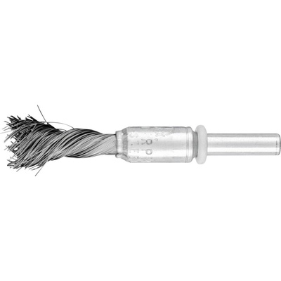 PFERD TOOLS štetec štetec 43218011 10 ks