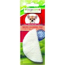 Bogar bogacare Micro Cleaning Pad dog 1 pcs