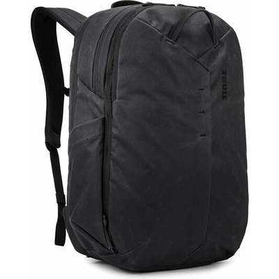 Thule AionTL-TATB128K Black 28 l
