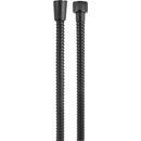 Cornat TECB3375