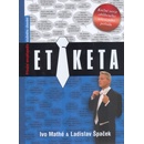 Etiketa