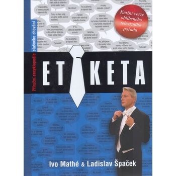 Etiketa