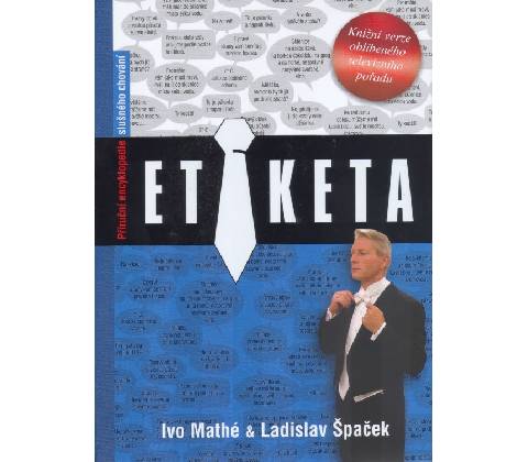 Etiketa