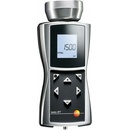 Testo 477