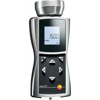 Testo 477