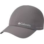 Columbia Silver ridge iii ball cap uni - sportisimo - 56,62 лв