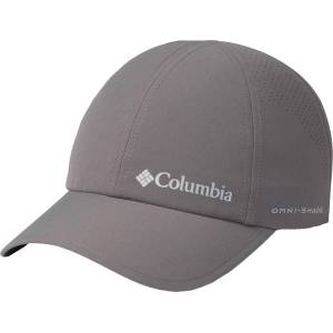 Columbia Silver ridge iii ball cap uni - sportisimo - 56,62 лв