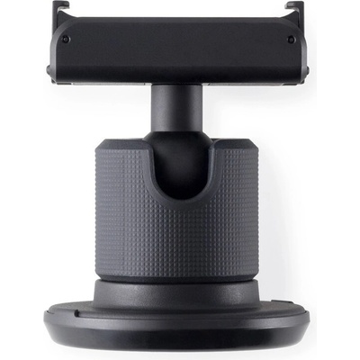 DJI Action 2 magnetický držák s kloubem CP.OS.00000190.01