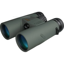 Meopta Optika HD 10x42