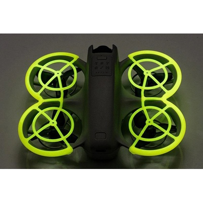 fluorescenční ochranné oblouky na dron DJI Neo 1DJNEO72