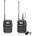 BOYA BY-WM6S UHF