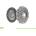 Valeo Service 826853