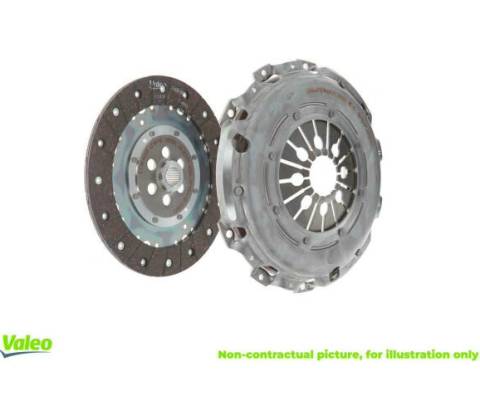 Valeo Service 826853