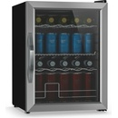 Klarstein Beersafe 60 l