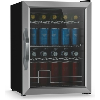 Klarstein Beersafe 60 l
