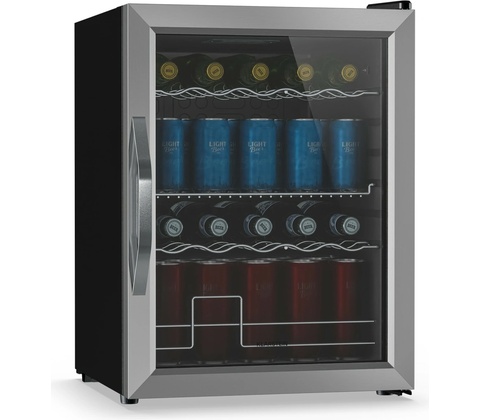 Klarstein Beersafe 60 l