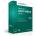 Kaspersky Anti-Virus Eastern Europe (1 Device/1 Year) (KL1171O5AFS)