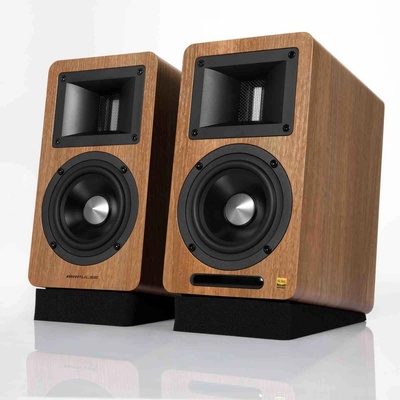 Edifier Airpulse A80