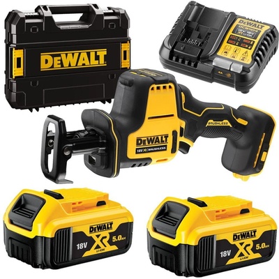 DeWALT DCS369P2