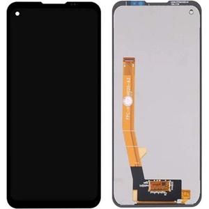 DOOGEE LCD Дисплей и Тъч Скрийн за Doogee V11