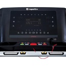 Image 1 of inSPORTline Gardian G8 (13970IN)