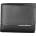 Calvin Klein Мъжки портфейл calvin klein, Цвят Черен (k50k509638_nero_bax)